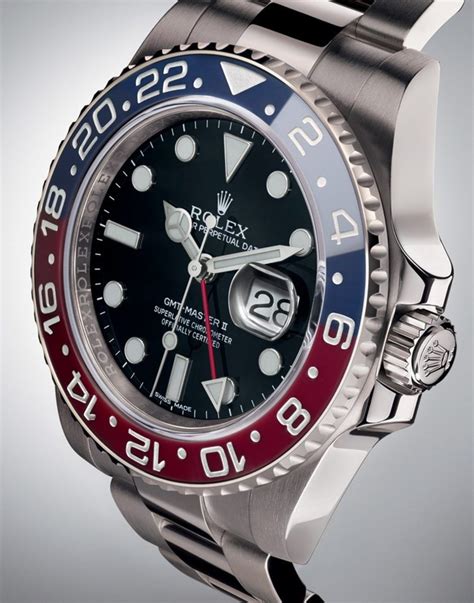 peso orologio rolex gmt master 2|rolex gmt master 2 release date.